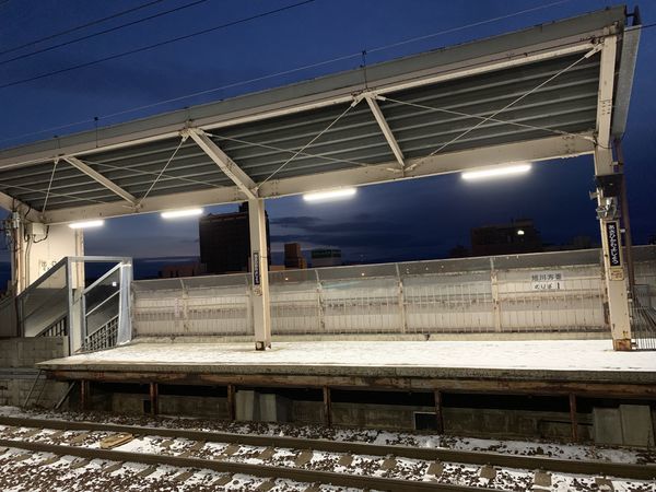 f:id:otasoooooon:20191201221246j:plain