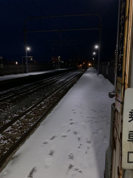 f:id:otasoooooon:20191201221300j:plain