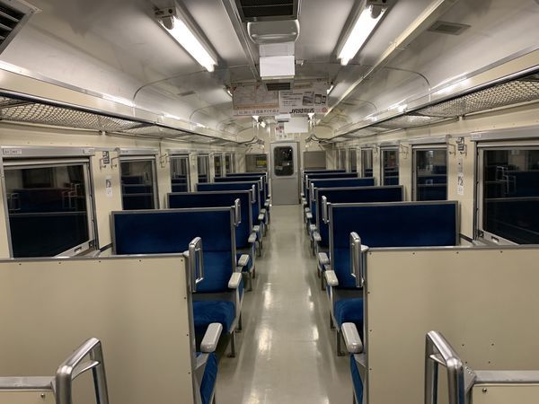 f:id:otasoooooon:20191201221323j:plain