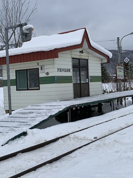 f:id:otasoooooon:20191201221402j:plain