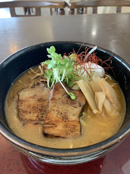 f:id:otasoooooon:20191201221659j:plain