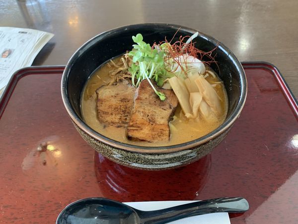 f:id:otasoooooon:20191201221739j:plain