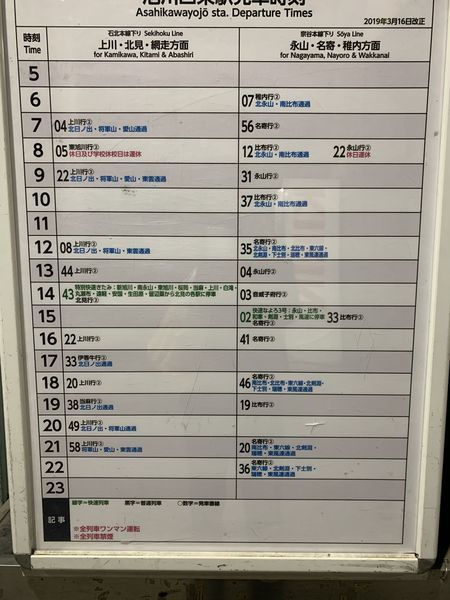 f:id:otasoooooon:20191201221853j:plain