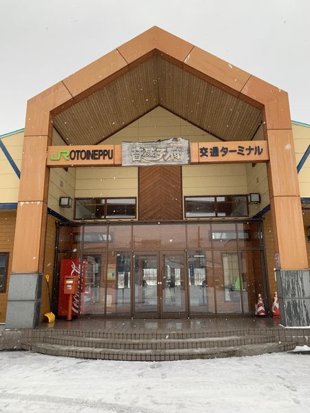 f:id:otasoooooon:20191201231847j:plain