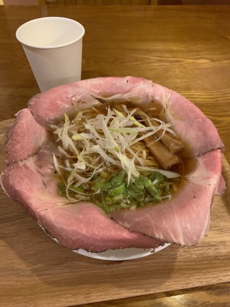 f:id:otasoooooon:20191206194548j:plain