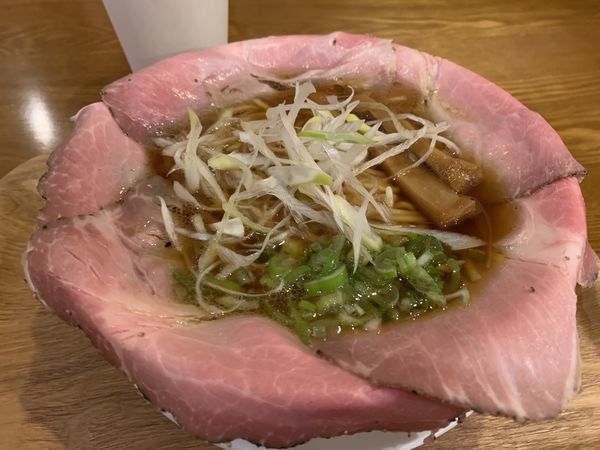 f:id:otasoooooon:20191206194601j:plain