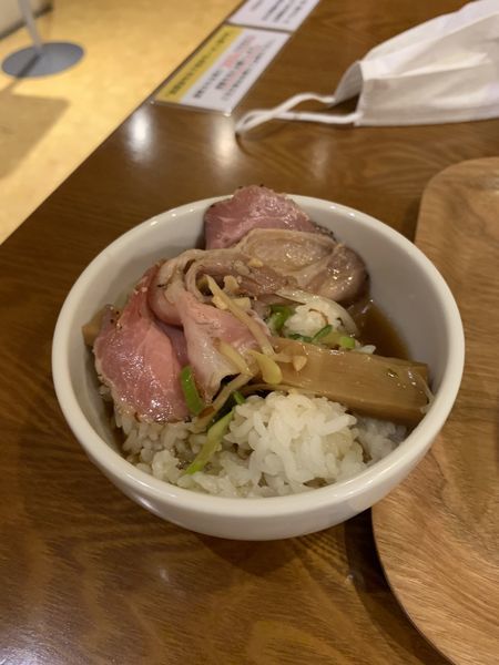 f:id:otasoooooon:20191206194630j:plain