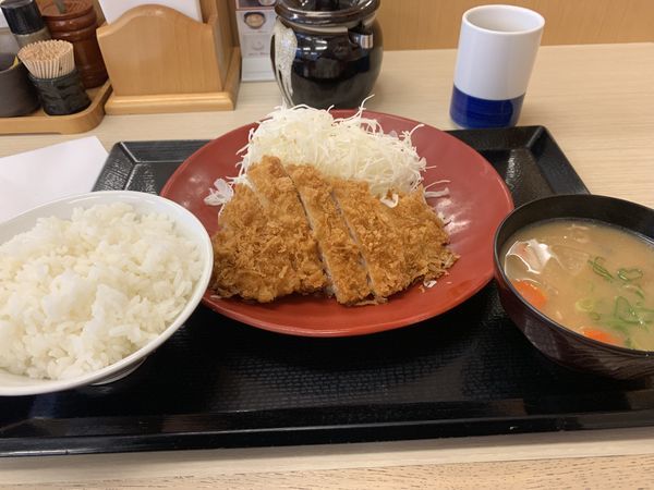 f:id:otasoooooon:20191208231441j:plain f:id:otasoooooon:20191208231441j:plain