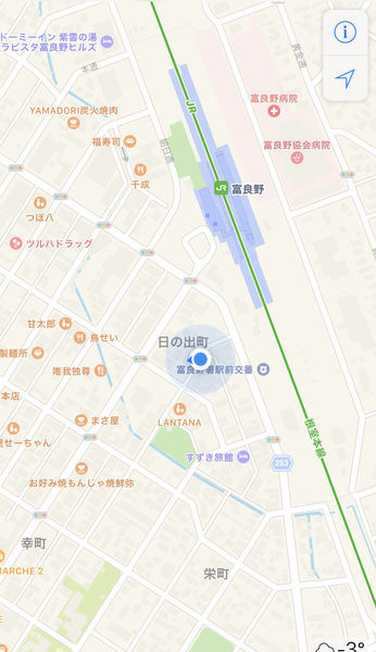 f:id:otasoooooon:20191216155246j:plain