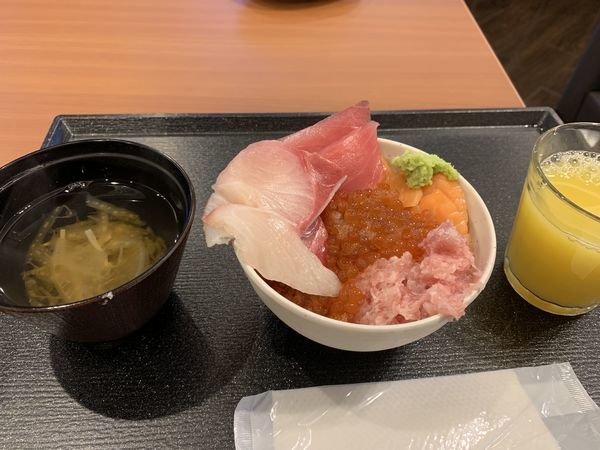 f:id:otasoooooon:20191217183631j:plain