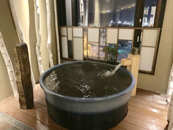 f:id:otasoooooon:20191217183710j:plain