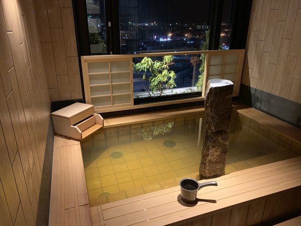 f:id:otasoooooon:20191217183721j:plain
