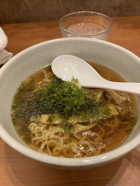 f:id:otasoooooon:20191217183819j:plain
