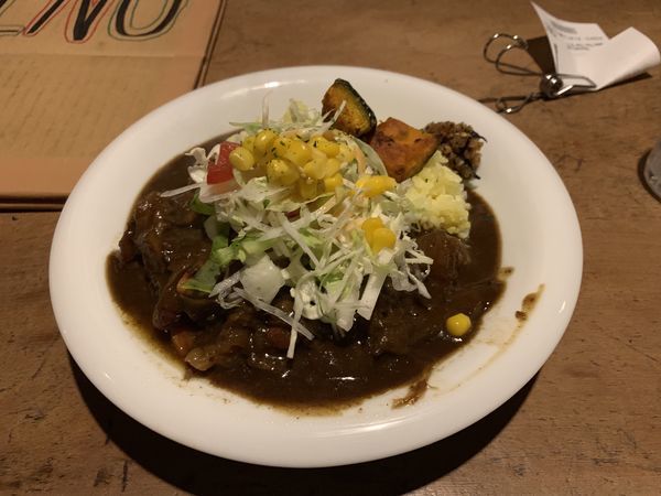 f:id:otasoooooon:20191217183831j:plain