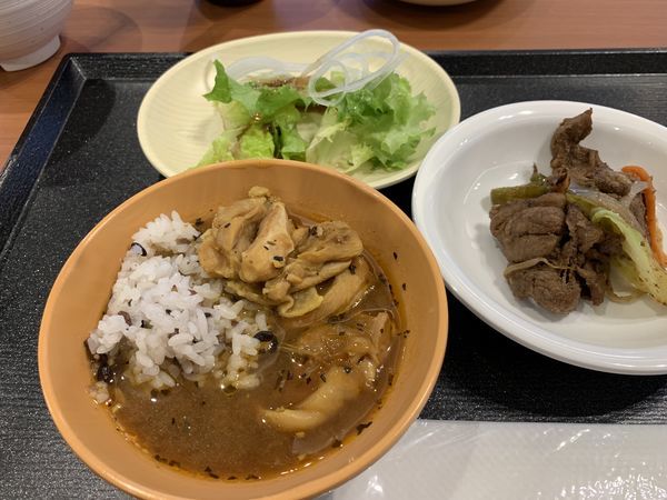 f:id:otasoooooon:20191217185849j:plain