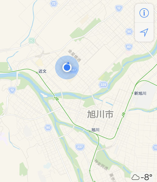 f:id:otasoooooon:20200106190321j:plain