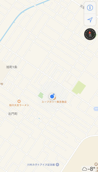 f:id:otasoooooon:20200106190327j:plain