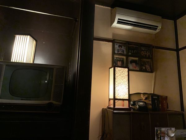 f:id:otasoooooon:20200106190357j:plain