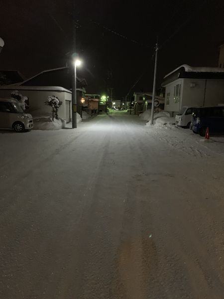 f:id:otasoooooon:20200106190551j:plain