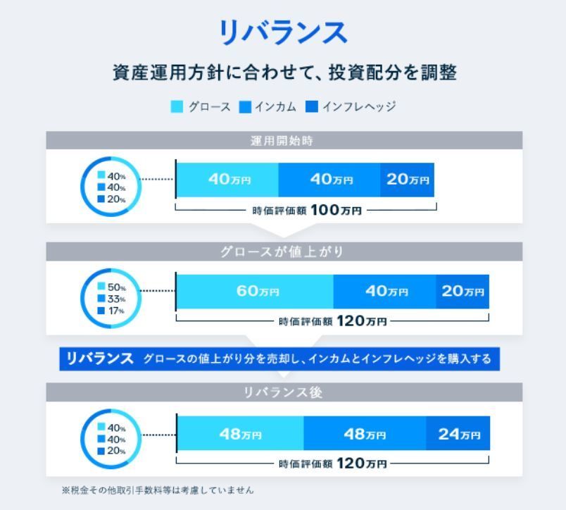 f:id:otasoooooon:20200117230457j:plain f:id:otasoooooon:20200117230457j:plain