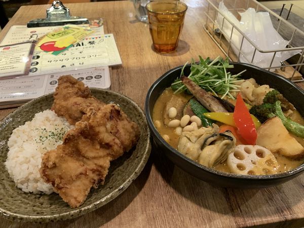 f:id:otasoooooon:20200307235455j:plain