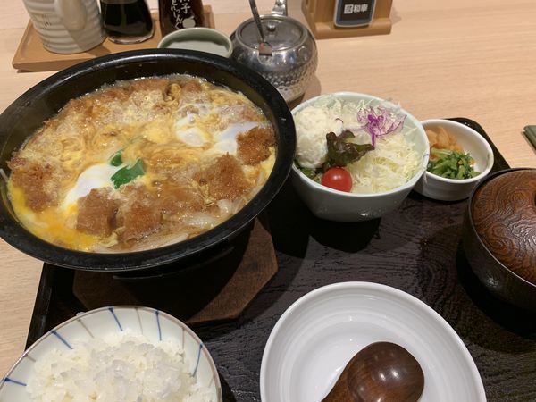 f:id:otasoooooon:20200308221046j:plain