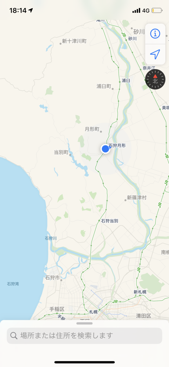 f:id:otasoooooon:20200329203803p:plain f:id:otasoooooon:20200329203803p:plain