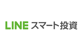 f:id:otasoooooon:20200409223303p:plain f:id:otasoooooon:20200409223303p:plain
