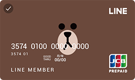 f:id:otasoooooon:20200411223731p:plain f:id:otasoooooon:20200411223731p:plain