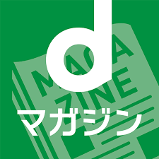 f:id:otasoooooon:20200504120708p:plain