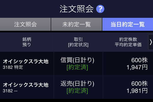 f:id:otasoooooon:20200522204603j:plain f:id:otasoooooon:20200522204603j:plain