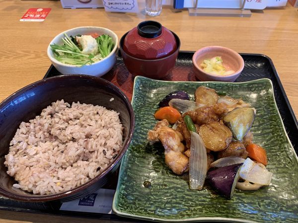 f:id:otasoooooon:20200602203050j:plain