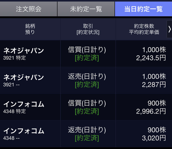 f:id:otasoooooon:20200623125723j:plain