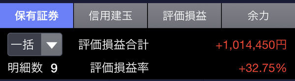 f:id:otasoooooon:20200624163109j:plain f:id:otasoooooon:20200624163109j:plain