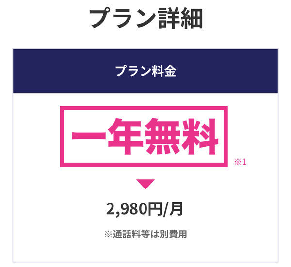 f:id:otasoooooon:20200626203105j:plain f:id:otasoooooon:20200626203105j:plain