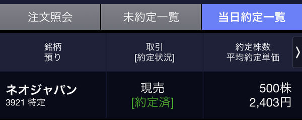 f:id:otasoooooon:20200629183114j:plain f:id:otasoooooon:20200629183114j:plain