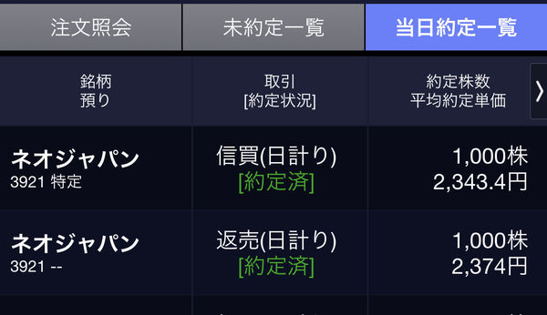 f:id:otasoooooon:20200630184706j:plain f:id:otasoooooon:20200630184706j:plain