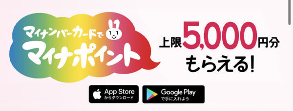 f:id:otasoooooon:20200701211633j:plain f:id:otasoooooon:20200701211633j:plain