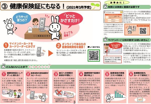 f:id:otasoooooon:20200701211657j:plain f:id:otasoooooon:20200701211657j:plain
