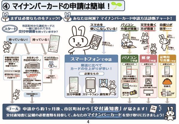 f:id:otasoooooon:20200701211715j:plain f:id:otasoooooon:20200701211715j:plain
