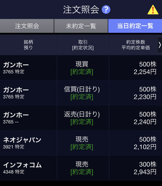 f:id:otasoooooon:20200703220155j:plain f:id:otasoooooon:20200703220155j:plain