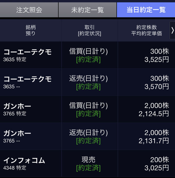 f:id:otasoooooon:20200708182846j:plain