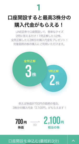 f:id:otasoooooon:20200708212724j:plain