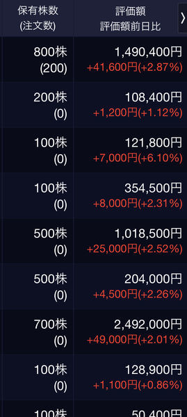 f:id:otasoooooon:20200713160406j:plain