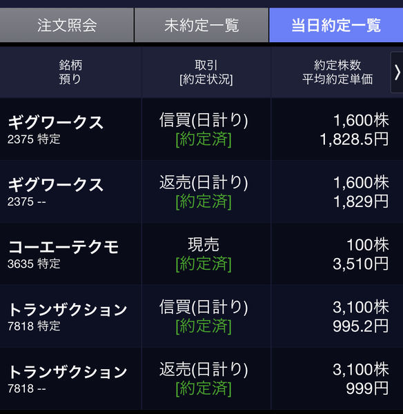 f:id:otasoooooon:20200714181520j:plain