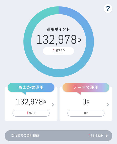 f:id:otasoooooon:20200715173240j:plain f:id:otasoooooon:20200715173240j:plain