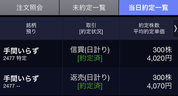 f:id:otasoooooon:20200716174044j:plain f:id:otasoooooon:20200716174044j:plain