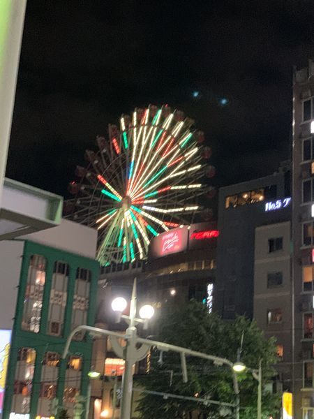 f:id:otasoooooon:20200802114024j:plain f:id:otasoooooon:20200802114024j:plain