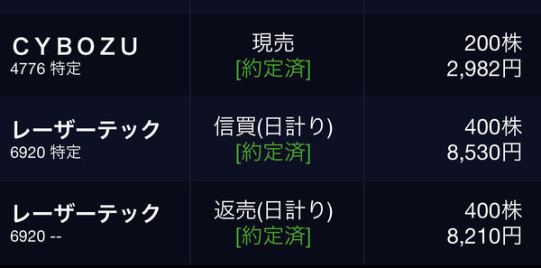 f:id:otasoooooon:20200807152623j:plain f:id:otasoooooon:20200807152623j:plain