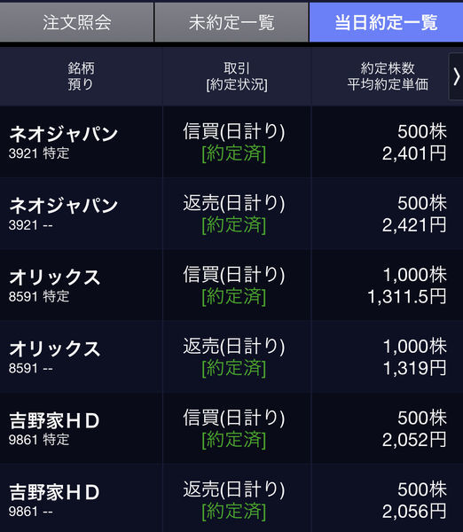 f:id:otasoooooon:20200813125910j:plain f:id:otasoooooon:20200813125910j:plain